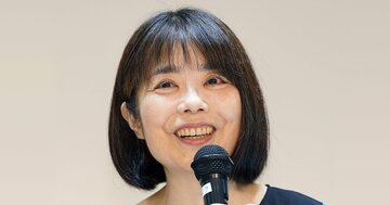 「サラダ記念日」はサラダじゃなかった…俵万智が「この味がいいね」と言われた本当の料理とは