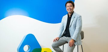 カオナビが切り拓く「タレントインテリジェンス」の可能性——AI時代に日本企業が競争優位を確立するための武器