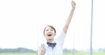 【気の利いた言葉が言えない】人がコミュニケーションで軽視している超大事なこと<元フジ女子アナが教える>