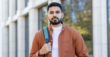 「英語と数学が大得意のインド人」のイメージは、じつはそうでもなかった!?