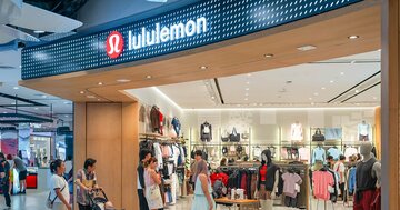 ルルレモン、創業者との和解交渉決裂の内幕