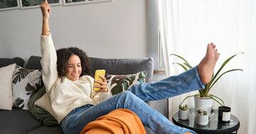 【中学英語】「ワクワクして眠れない」を英語でどう言う? 英語学習が楽しくなる1つのトレーニング