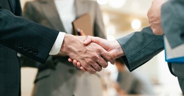 「顧客に響かない営業」を無意識にやっている組織に足りない顧客アプローチとは?