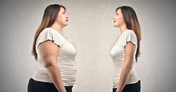 「太ってる人しかわからないことは?」で出てきた、「いちおう痩せなきゃと思っている」を超える秀逸な回答とは?
