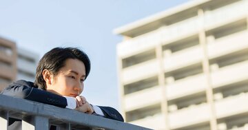 【事例】「私の部署がなくなる…!?」想定外のピンチを好機に変えた20代エンジニアの“ブレない”キャリア選択術
