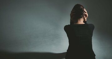 働き方改革は「優秀な人」を不安にさせる。その理由が意外すぎた