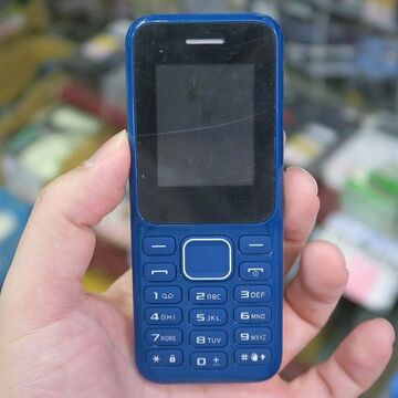 カメラも付いて1600円！ Bluetooth接続のスマホ用子機