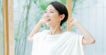 【絶対に悩まない】メンタルが強い人が「ルールに縛られて苦しいとき」にやる“たった1つのこと”とは?