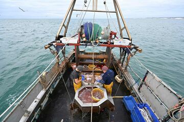 ブレグジット合意、視界晴れても終結は見えず