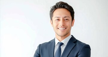 【稼ぐ人は知っている】すぐに実践したくなる行動直結型の「数字思考」
