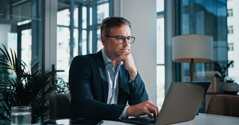 経営者がこっそり敬遠する「頭はいいけど採用したくない人」のたった1つの特徴とは？