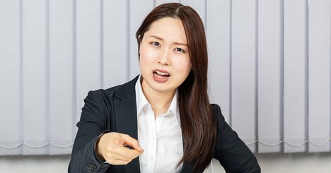「自分は賢い」と思い込んでいる人が使う“超NGフレーズ”