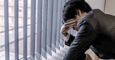 「なぜか陰で嫌われてる人」に共通する“話し方の意外なクセ”【書籍オンライン編集部セレクション】