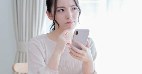 「先延ばし癖」がなくなる、たった1つの習慣