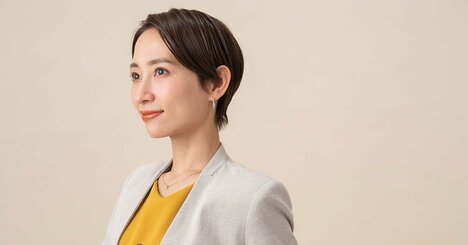 【ビジネスリーダー必見】トルコ建国の父が“敗戦”を“最大の好機”に変えた意外な方法