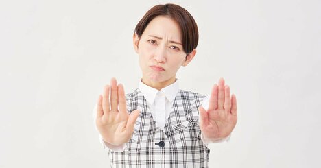 「自分は気遣いができる」と勘違いしている人の“ダメダメな行動”その中身