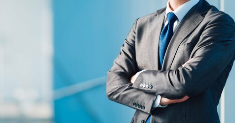 なぜ、「合理的な人」ほど判断を間違えるのか？ …リクルートに学ぶ仕事の本質