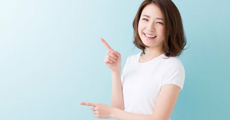 【9割の人が1秒で出てこない】「三日坊主」を英語で言うと？