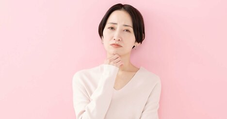 【精神科医が教える】1つの行動でわかる本当に信頼できる人の特徴