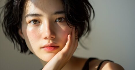 頭の悪い人は「ずっと被害者」として生きている。じゃあ頭のいい人は？