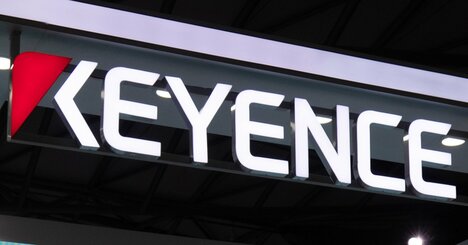 マッキンゼーにキーエンス…社員から能力以上の成果を引き出す「勝てる組織」の共通点とは？【経営学者が解説】