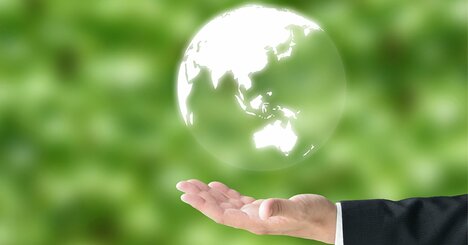 「環境対策よりも利益が大事でしょ」ユニリーバの近視眼的な経営にダメ出し、市場価値を3倍にした前CEOの辣腕