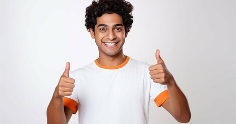 インド人が「嫌われたらどうしよう」と悩まないわけ