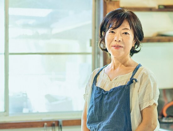 【昔の知恵ってすごい！】日々の不調を回復へと導く、梅を使った“自然のくすり”