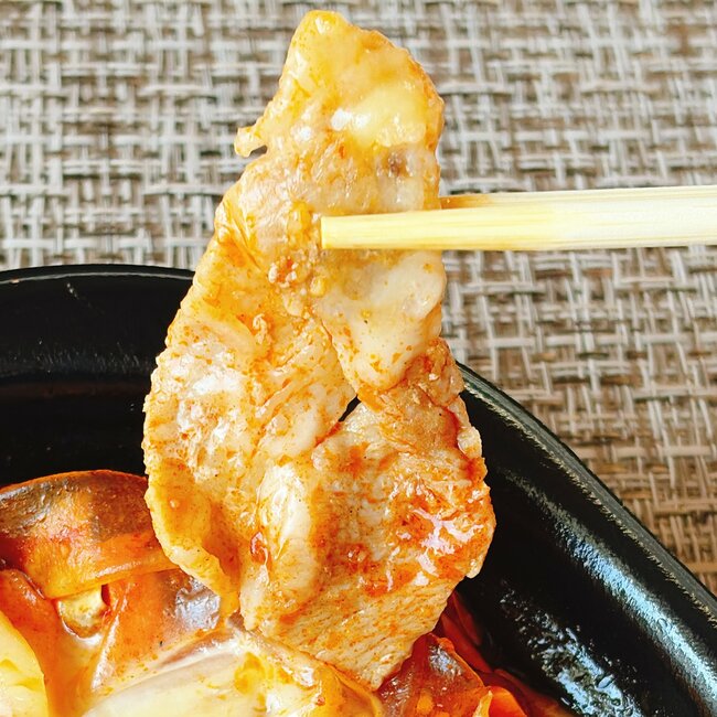 いくらなんでも旨すぎる…!ほっともっとの“やみつきメニュー”食べ応えバツグンでお腹いっぱい!「白米めっちゃ進みました」「リピート確定」