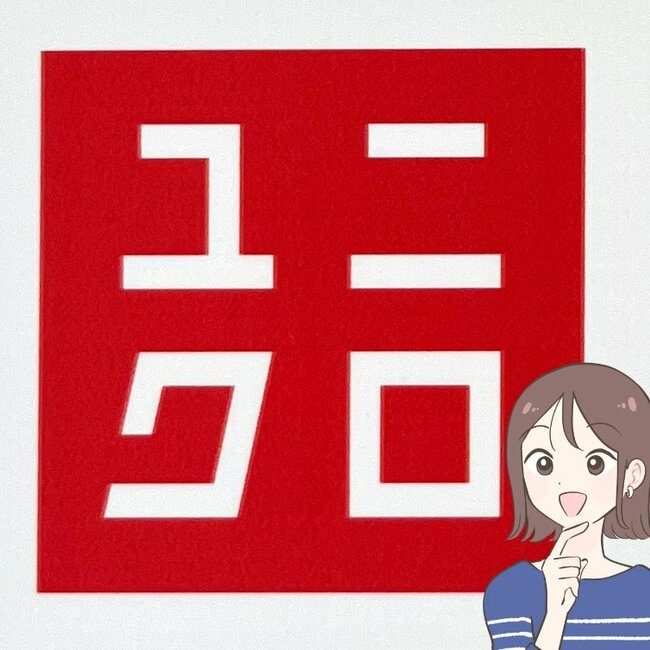 「暖かくて汗かくレベル」ユニクロの“ぽかぽか手袋”スマホ操作できて優秀すぎる！「自転車でも寒くない」「指紋認証が使えます！」