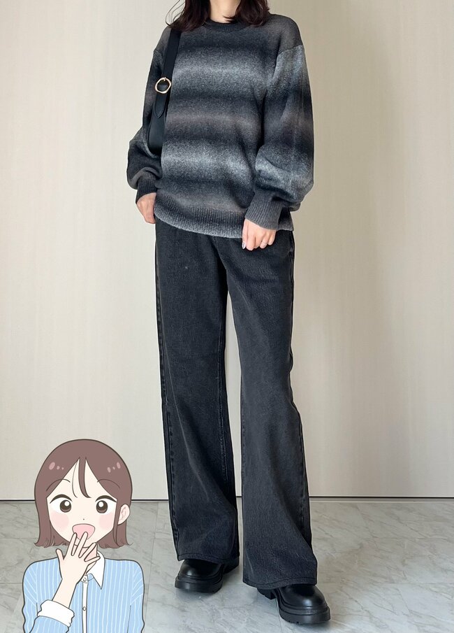 【2026年最新版】GUで買ってよかった「おしゃれレディースアイテム」60選