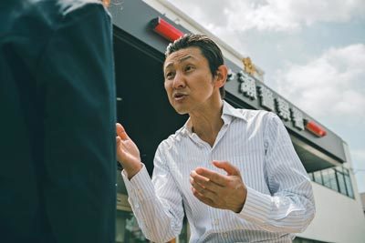 巷に溢れる「クレーマー」、うまく撃退する方法とは?