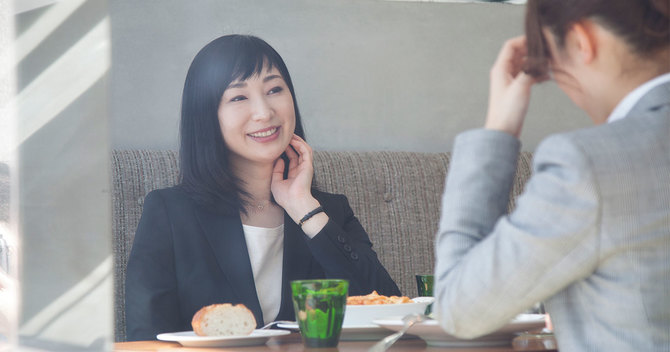 個の侵害はパワハラになることも