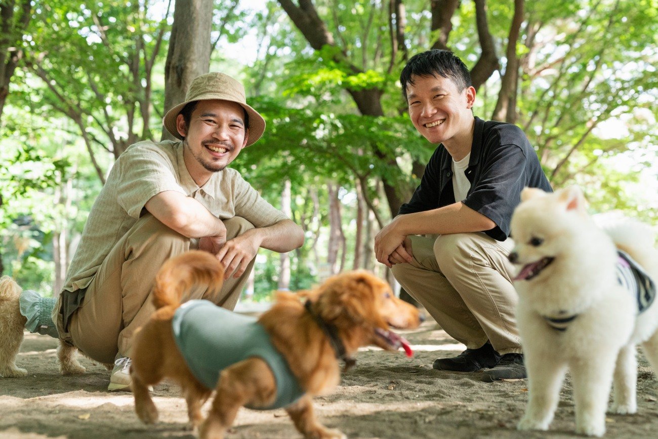 【精神科医が教える】「人と深く関わる必要はない」と断言するワケ