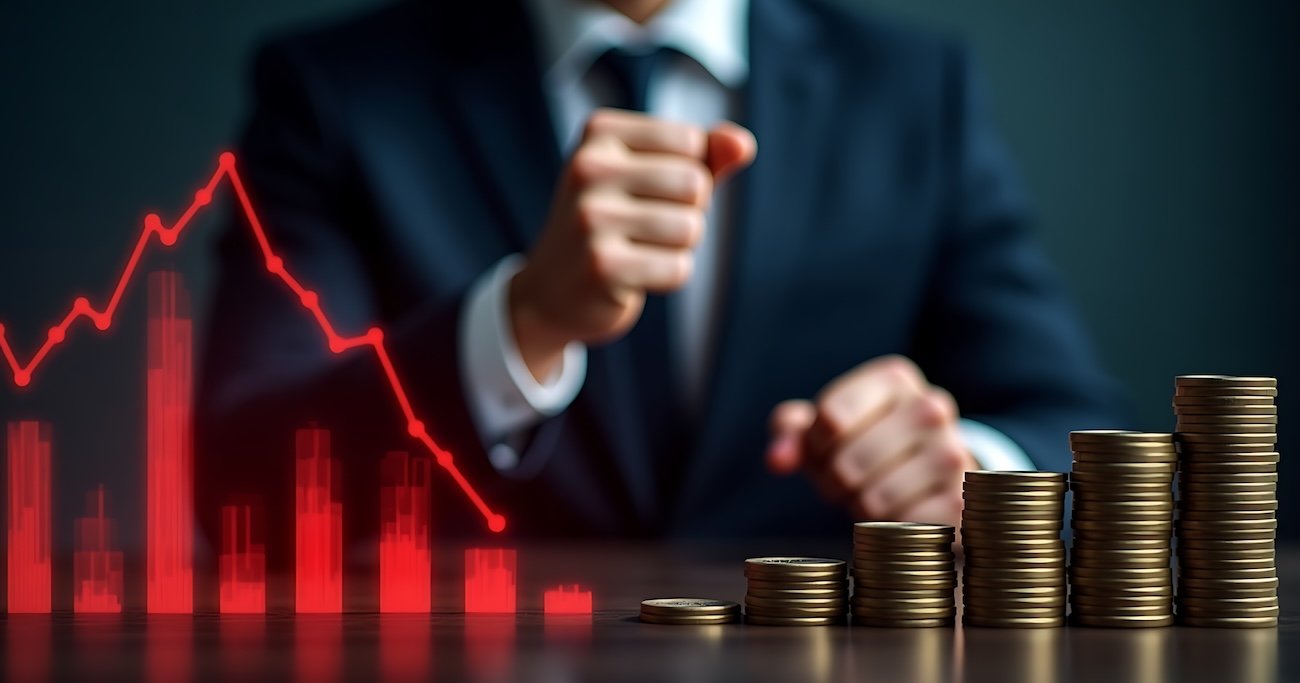 JALの倒産→再生を陰で仕切った倒産弁護士・瀬戸英雄