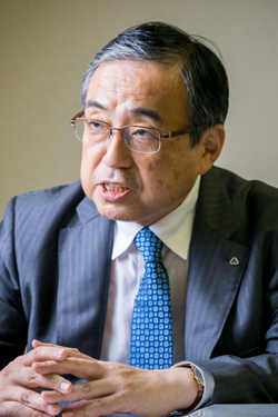 緊急避妊薬の薬局での販売に日本薬剤師会はなぜ慎重姿勢か