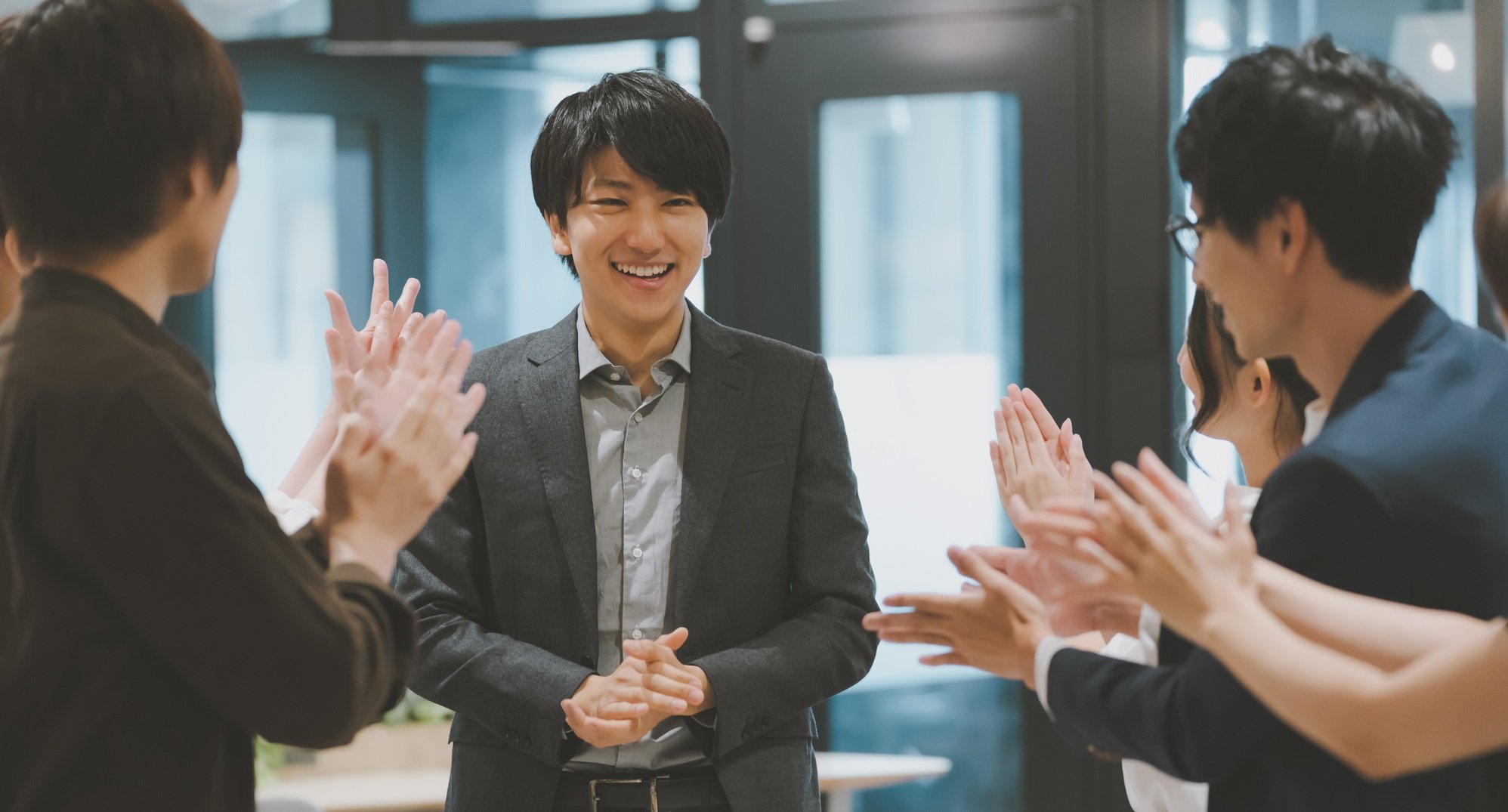 デキる上司の「結果を出す技術」