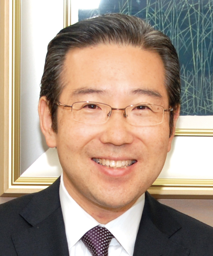 都心の一等地へ資産を組み替える相続事前コンサルティングに注力　【芦原会計事務所】