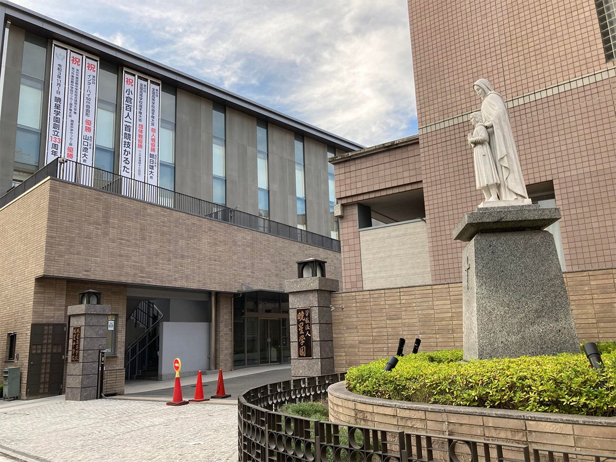 東京「中高一貫校」最新人気情勢【男子受験生・秋版】