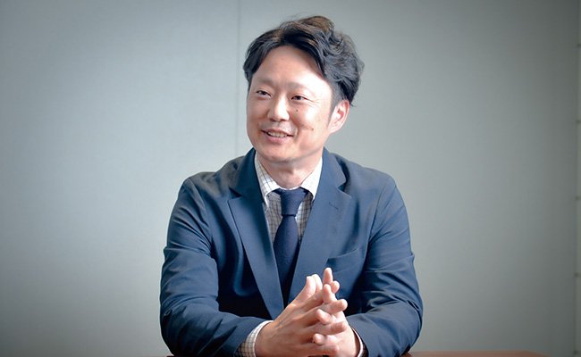 建設プロジェクトを支える、高度な専門スキルを持つ人材を提供