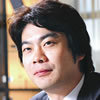 中重宏基