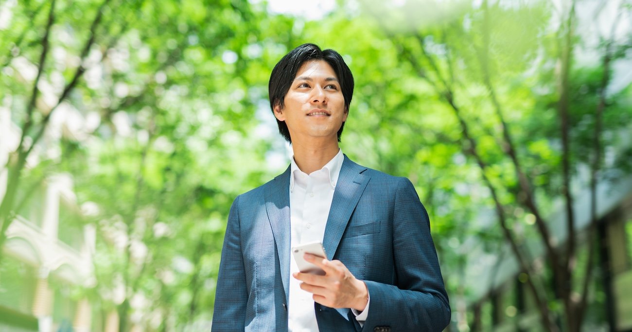 【ダメな上司あるある】部下に嫌われる上司が無意識にやっていること・ワースト1