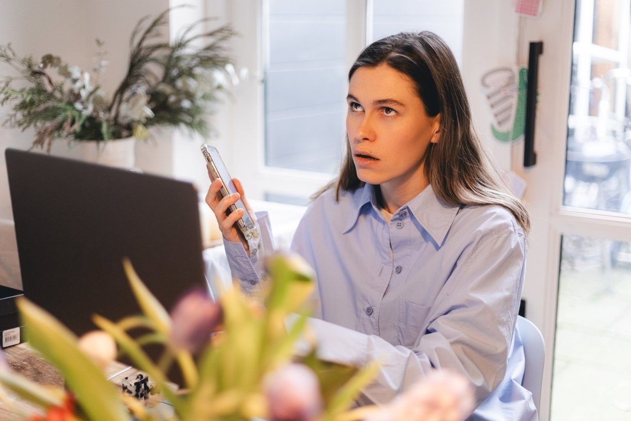 周りから「話が噛み合わない」と言われる人が使うNGフレーズ