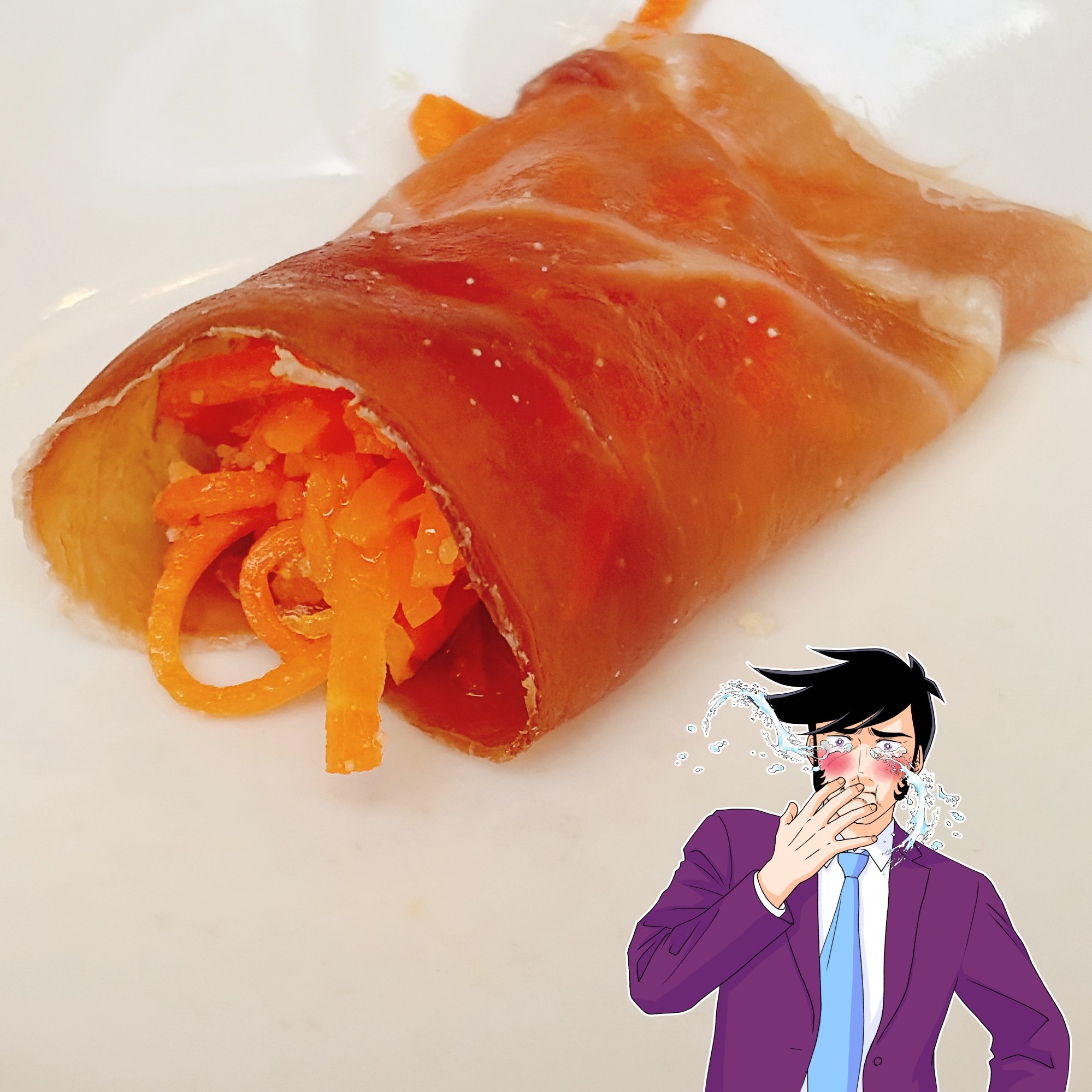 「サイゼで一番好きなもの」「いつも頼む」サイゼリヤの“200円メニュー”が毎日食べたくなる美味しさ！「ずっと食べてたい」《実食レビュー》