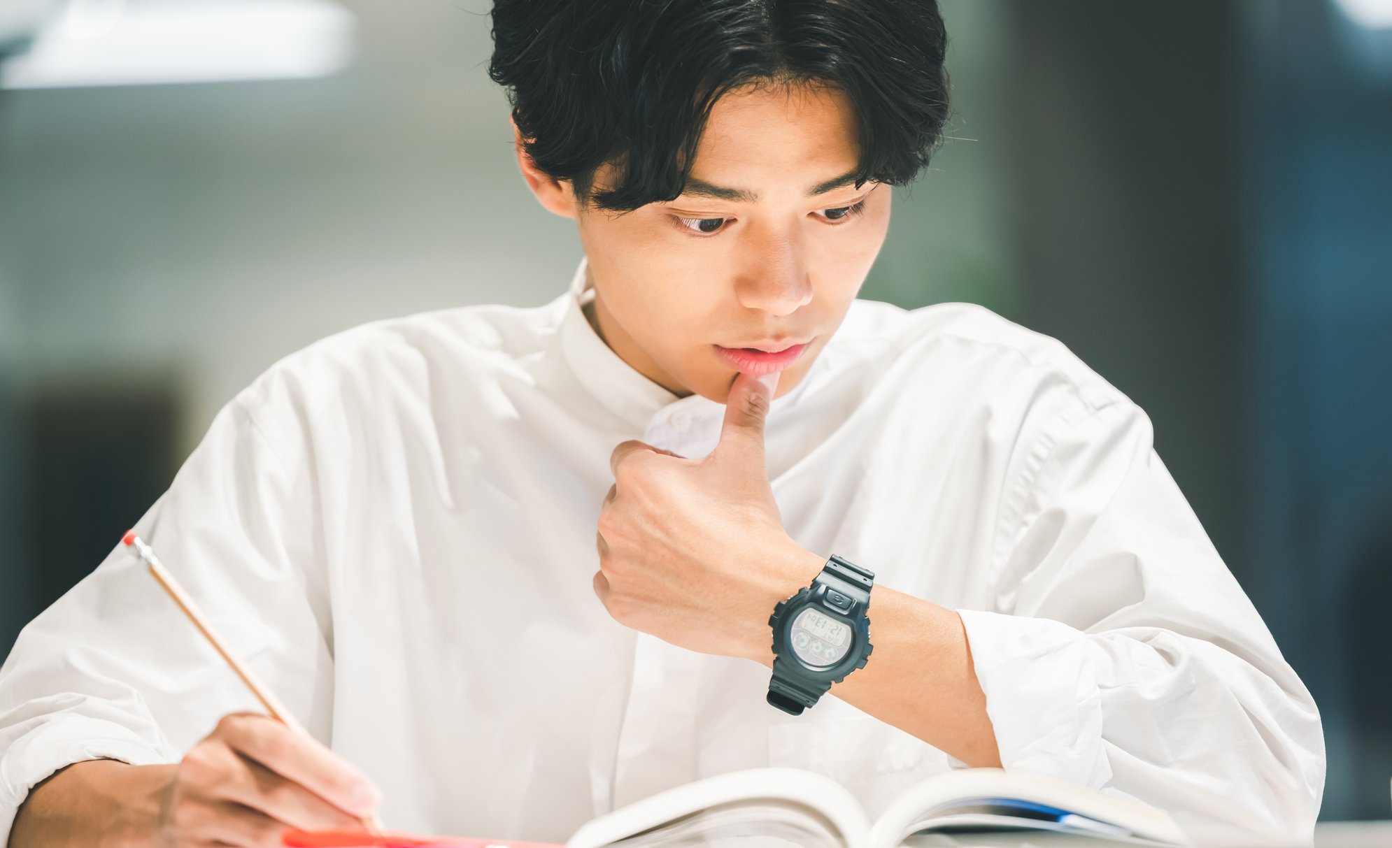 コスパ最強資格