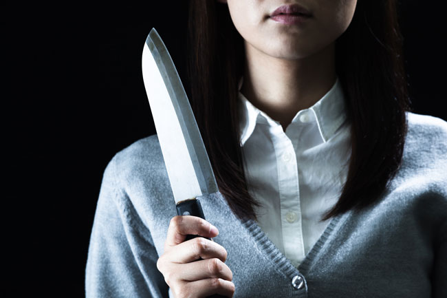 株、追っかけ、メンヘラ彼女との関係…私が「引退」を決意した理由（上）