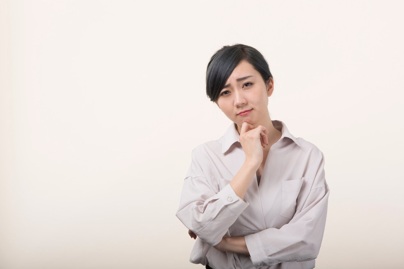 鈍感な人でも「ちょうどいい気づかい」ができるようになる、たった1つの方法
