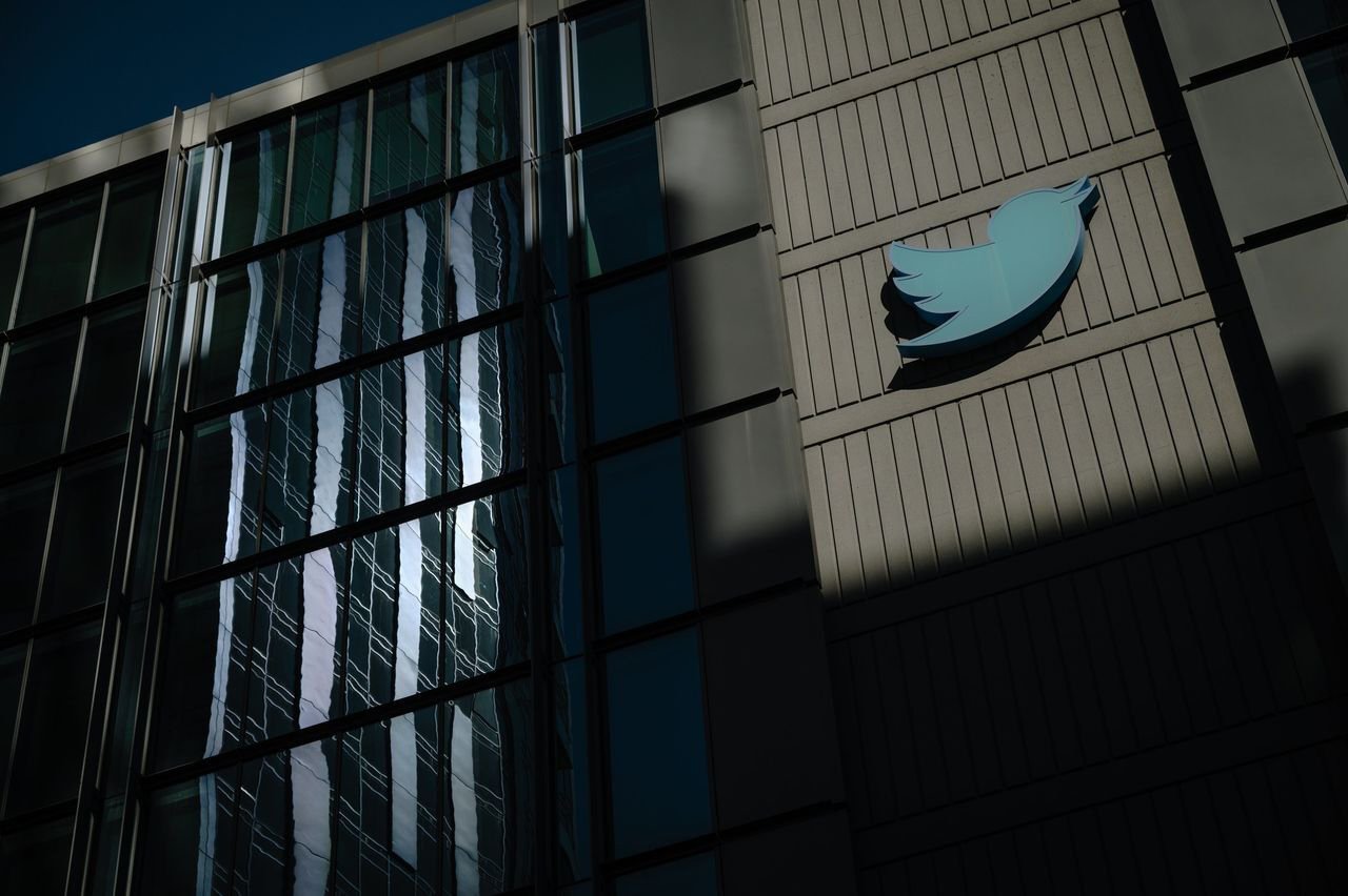 ツイッター新CEO、NBCユニバーサル女性幹部起用で協議＝関係筋