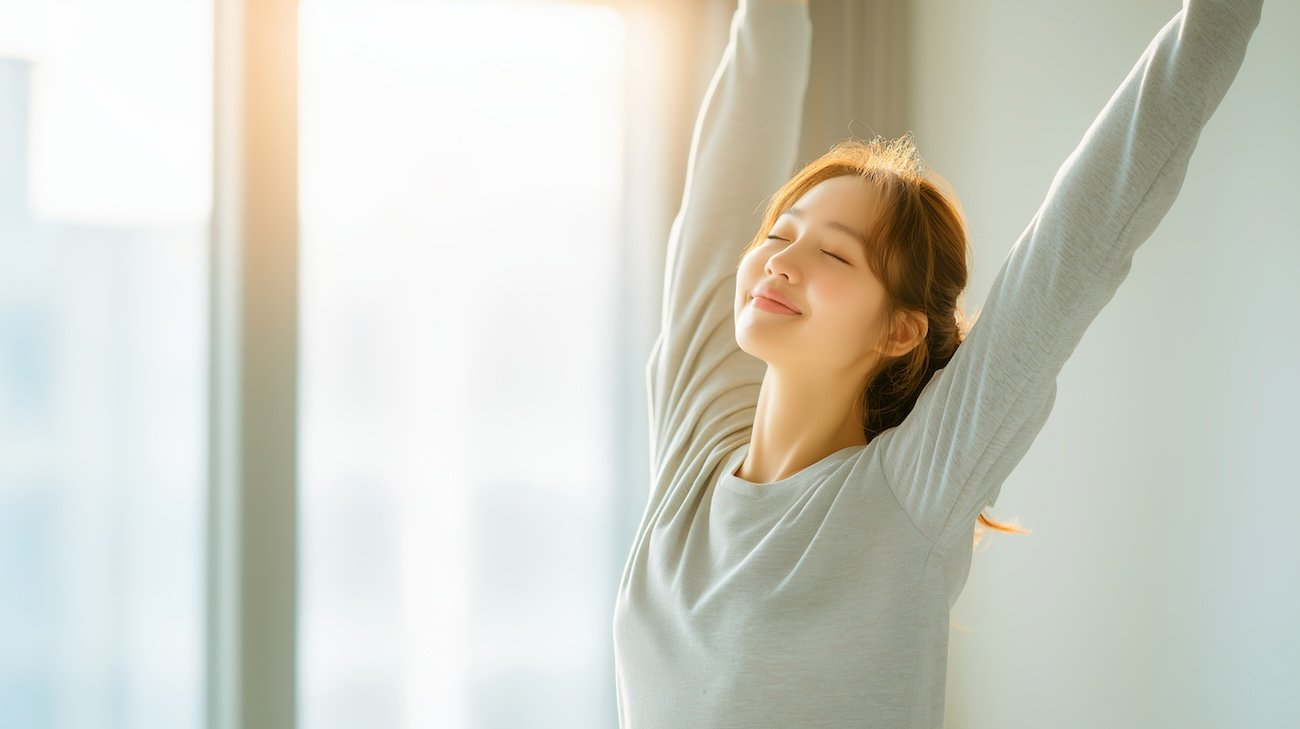 幸福感を爆上げする、「最強の習慣」とは？