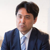 高橋洋明